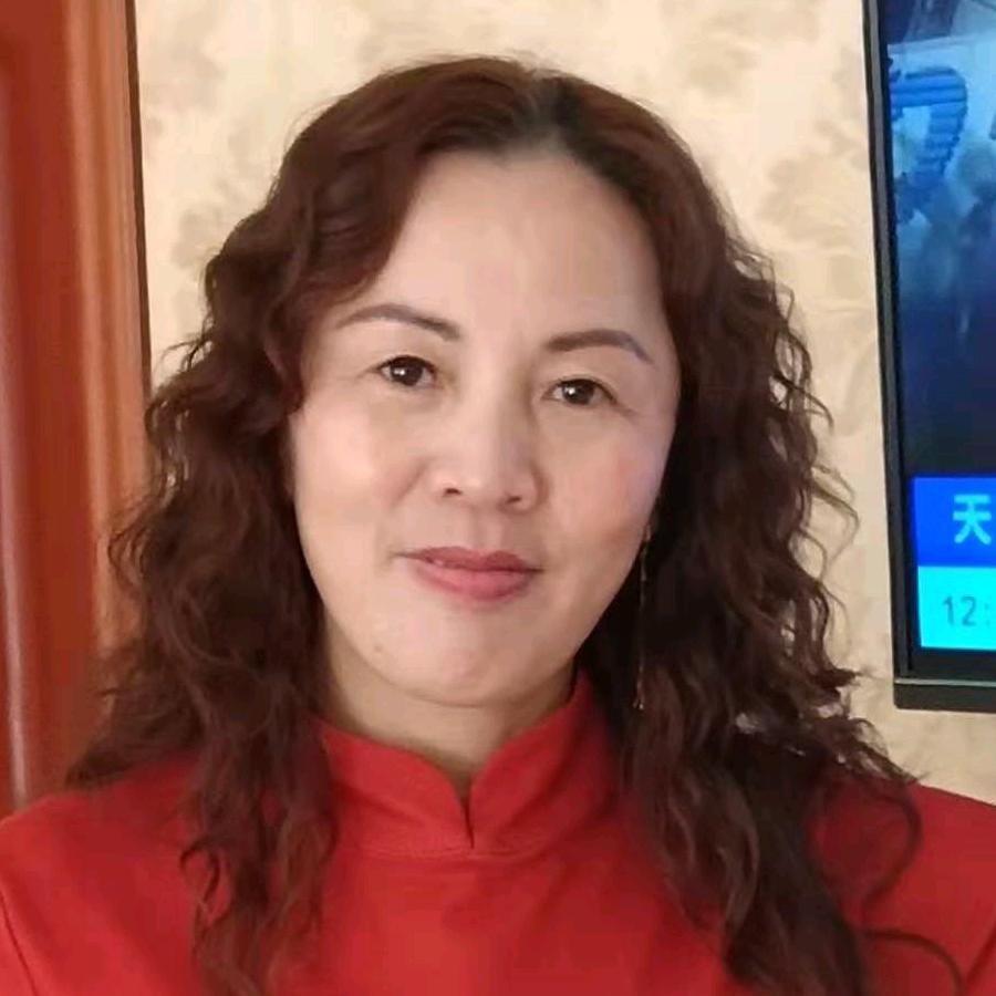 袁三姐