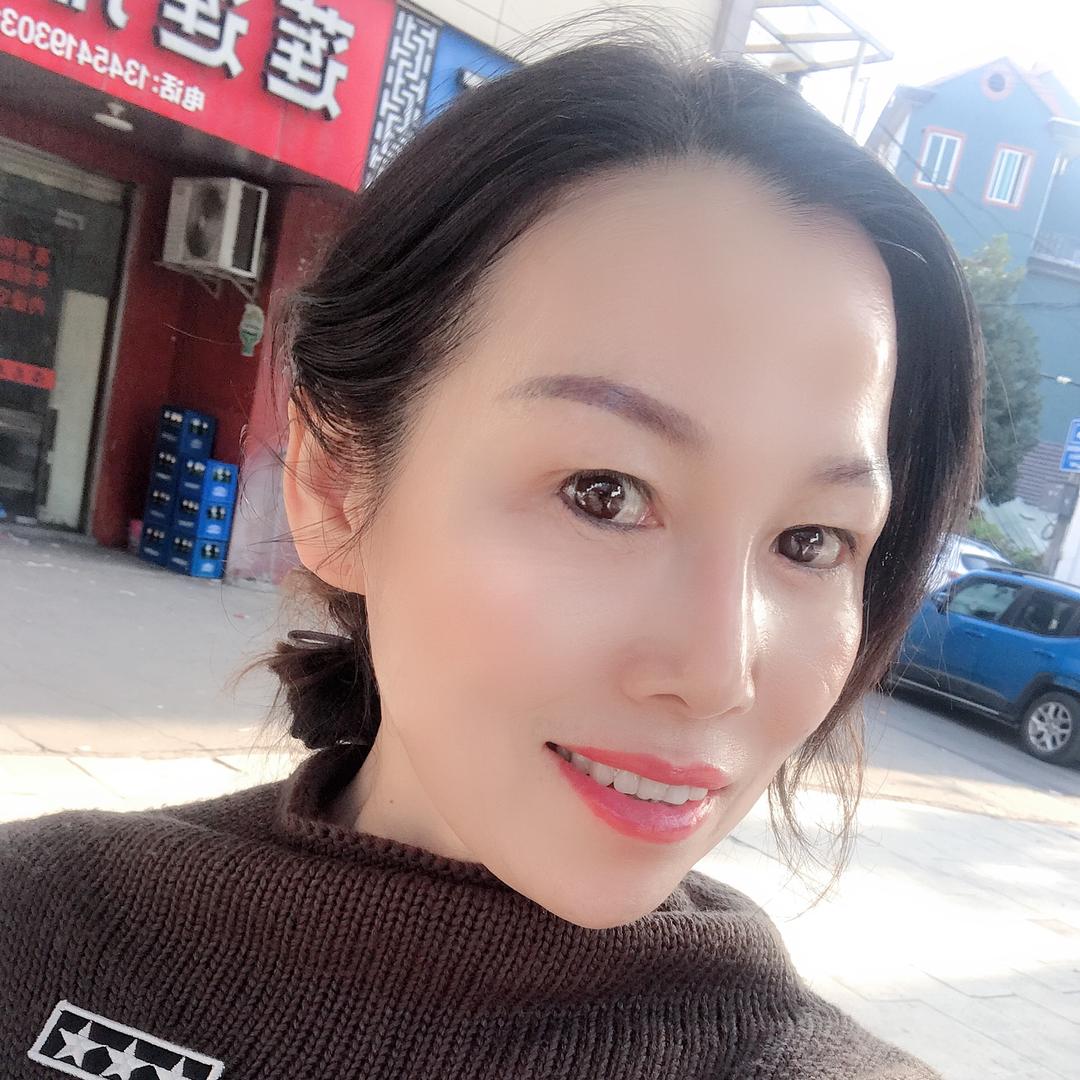 杨玉娥