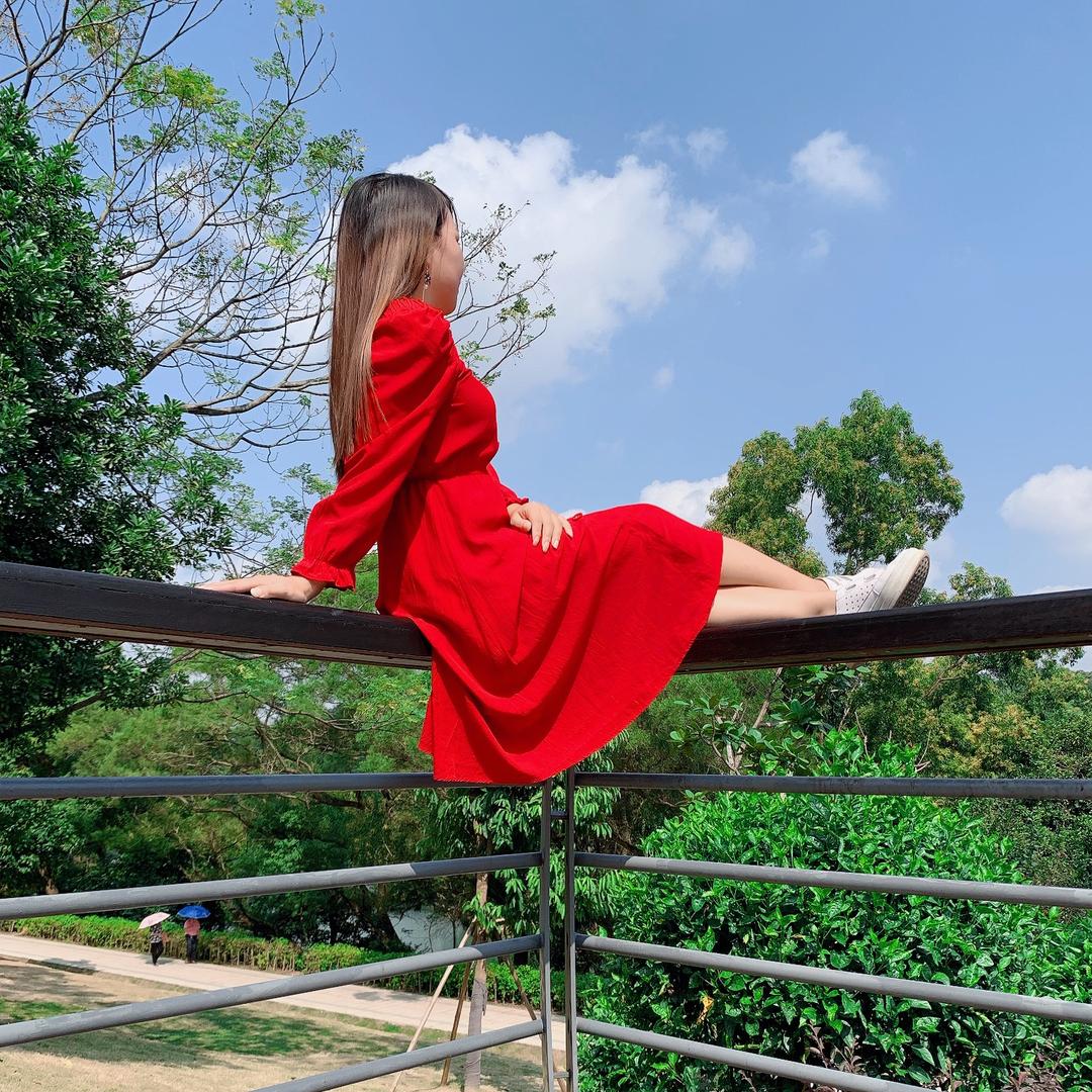 A小芳🍒₁₀₅₃₃₄₀₉₄₆