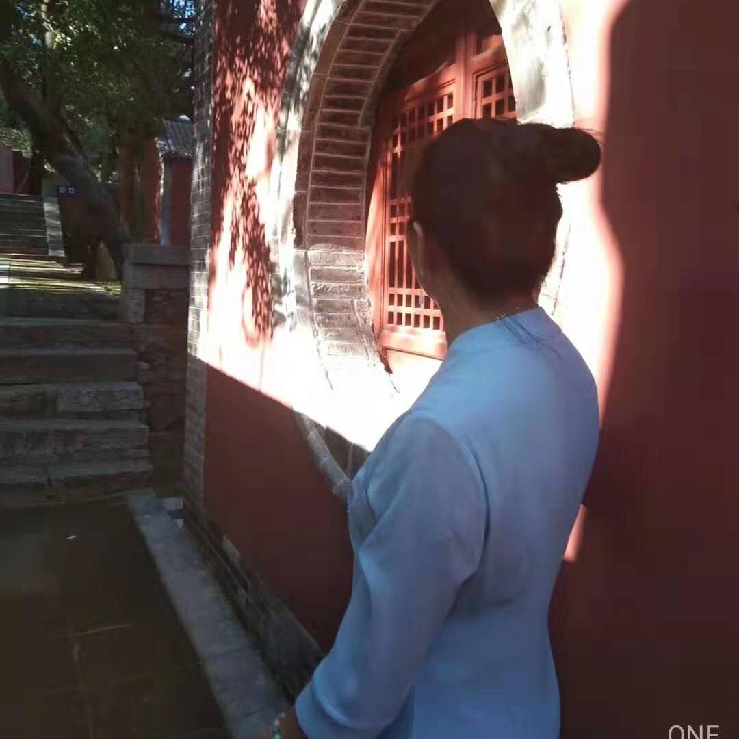 泰安市泰山区虚静斋餐饮中心