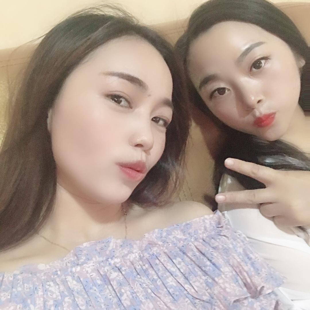 习惯了ゝ*、就好