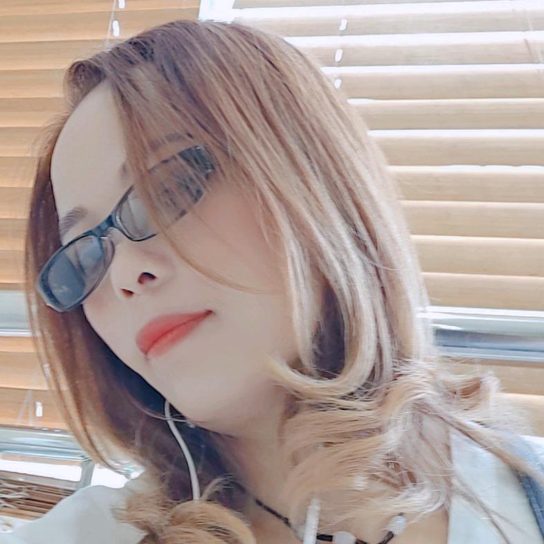 孤孤单单我一人。英姐