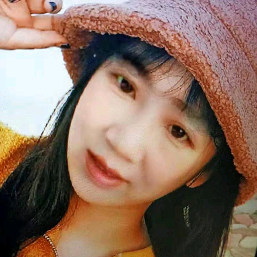 春光无限好