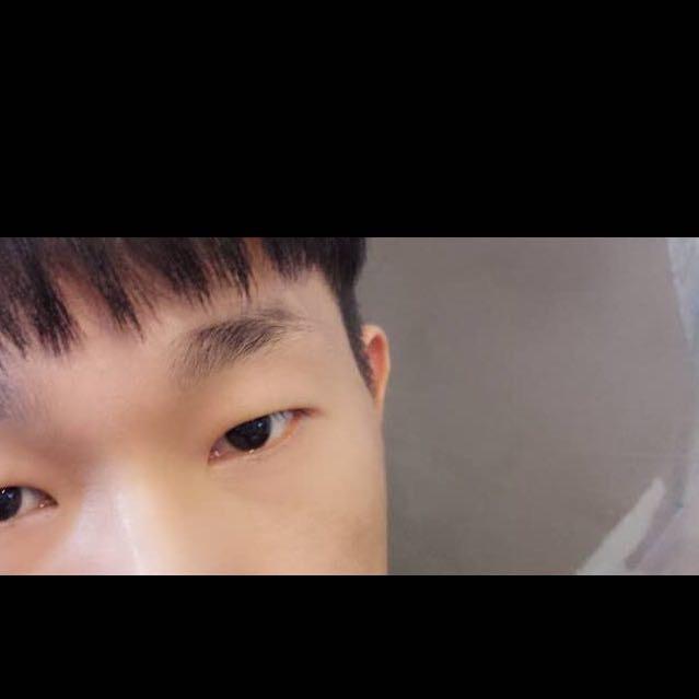 仙桃鹏哥美发工作室