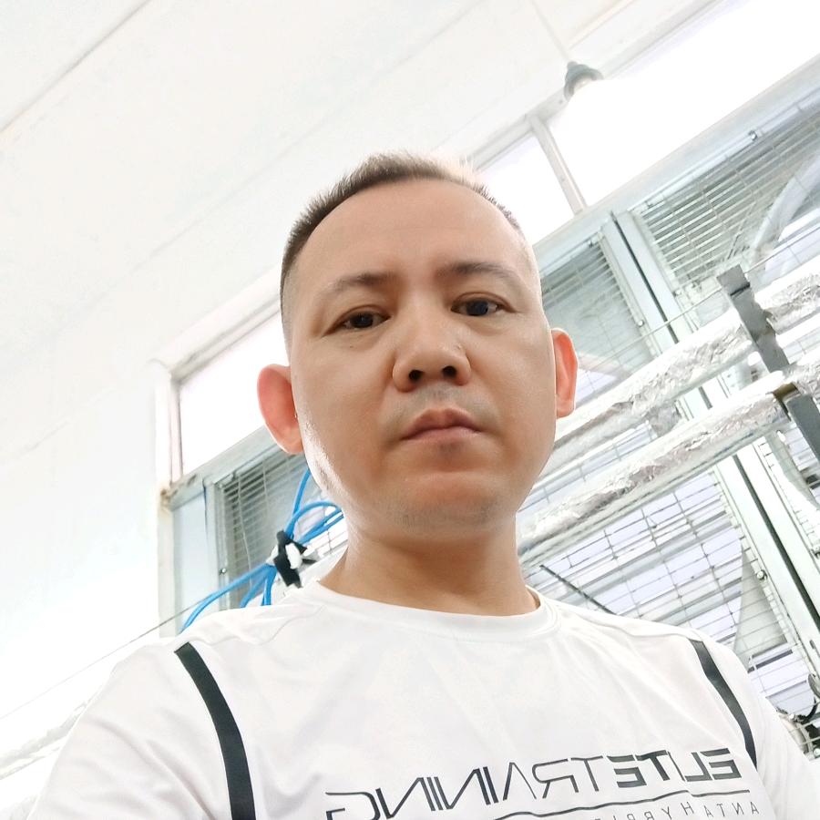 余少云