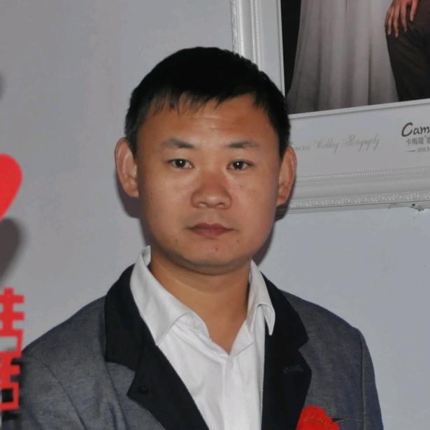 剪辑小哥