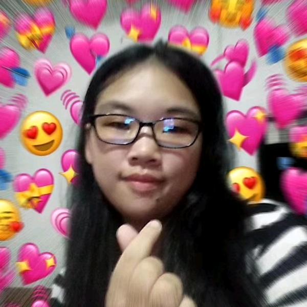 冰清玉洁（不要连赞）