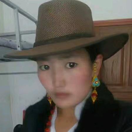 🙏带着梦想前进🙏