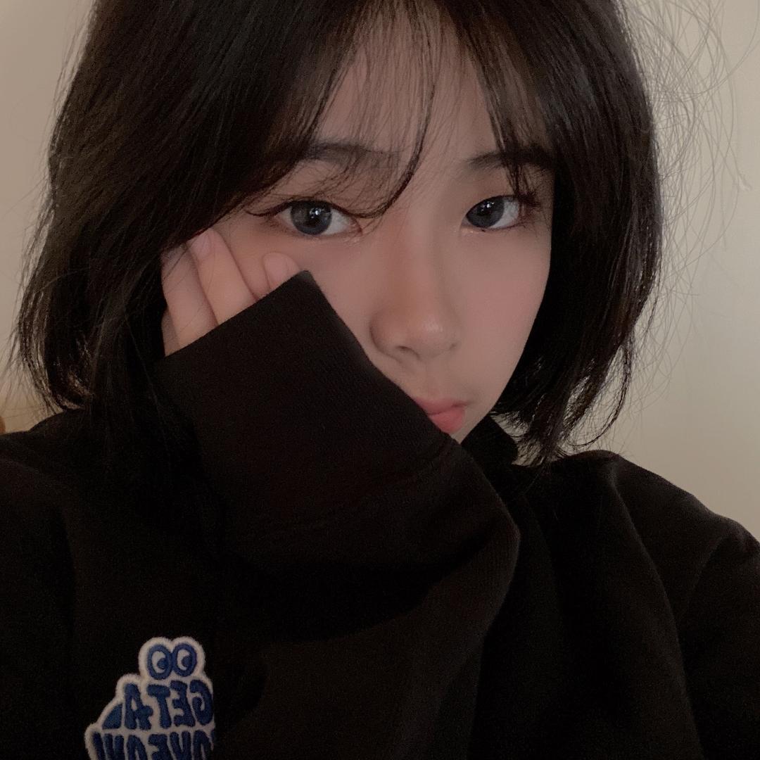 你的萱萱