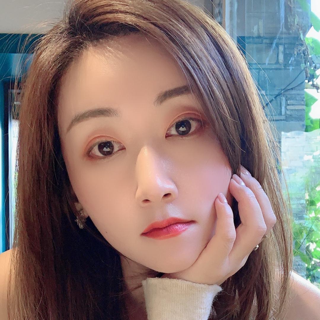 雕刻美好DKMH