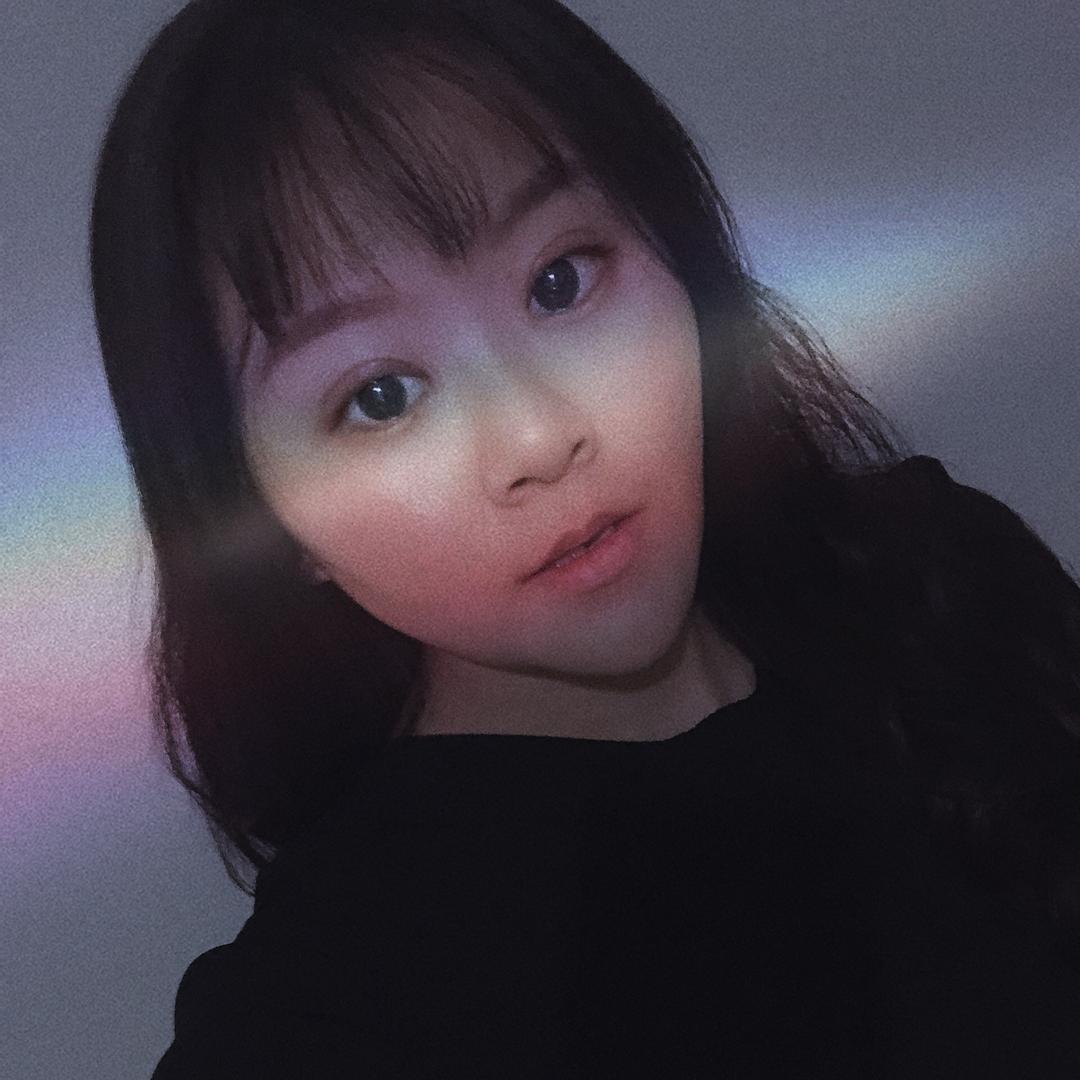 彤彤妈妈要努力✌🏻