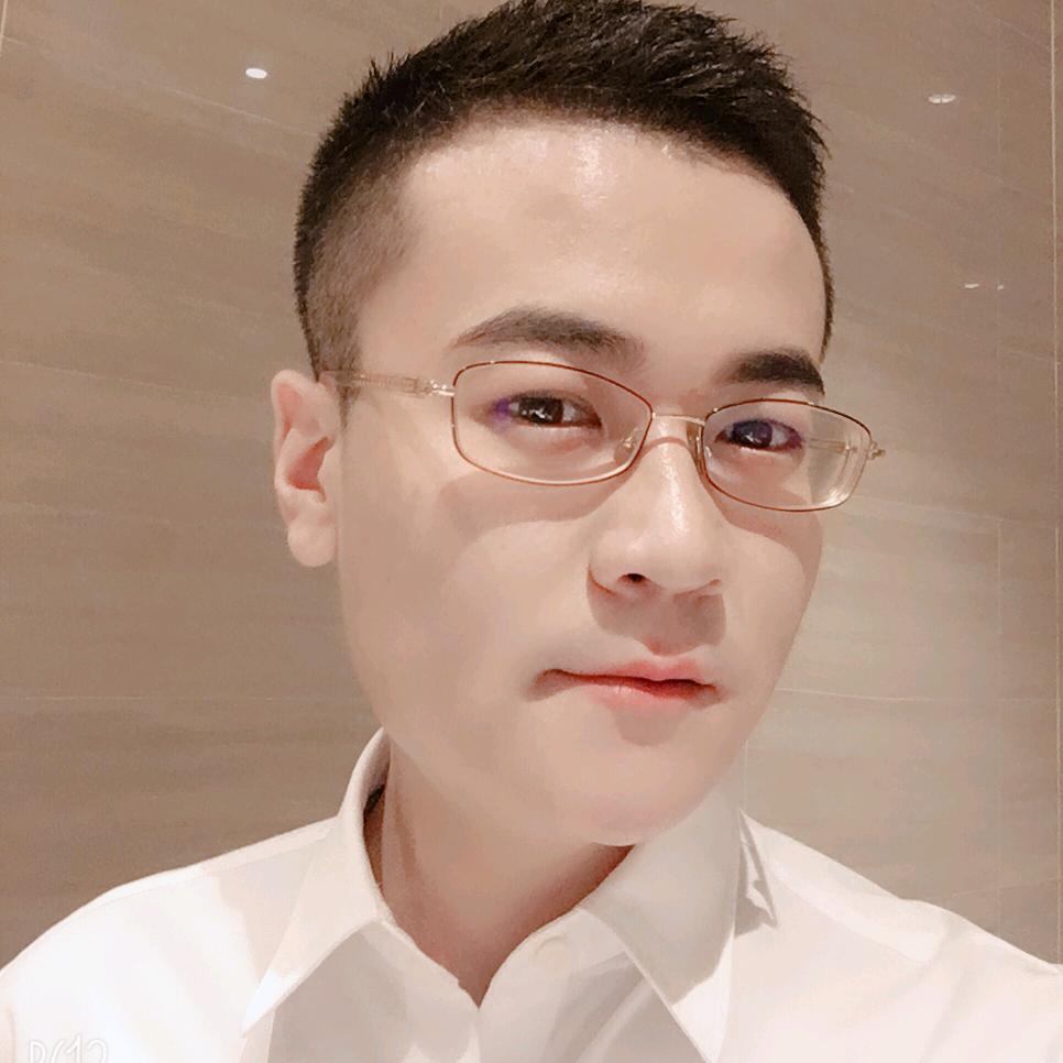 宁校长大了想当什么