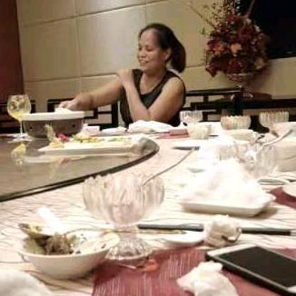 一碗香现炒码子粉面馆