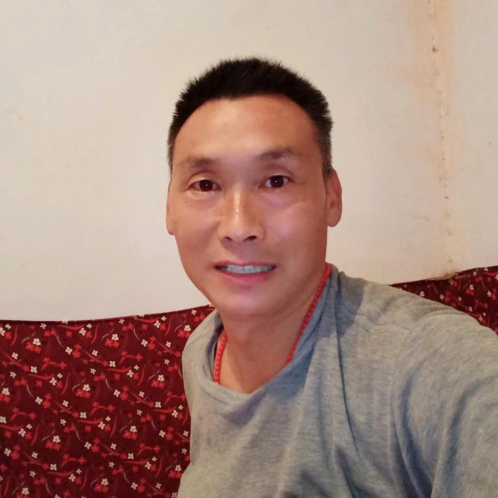 马家潇璐
