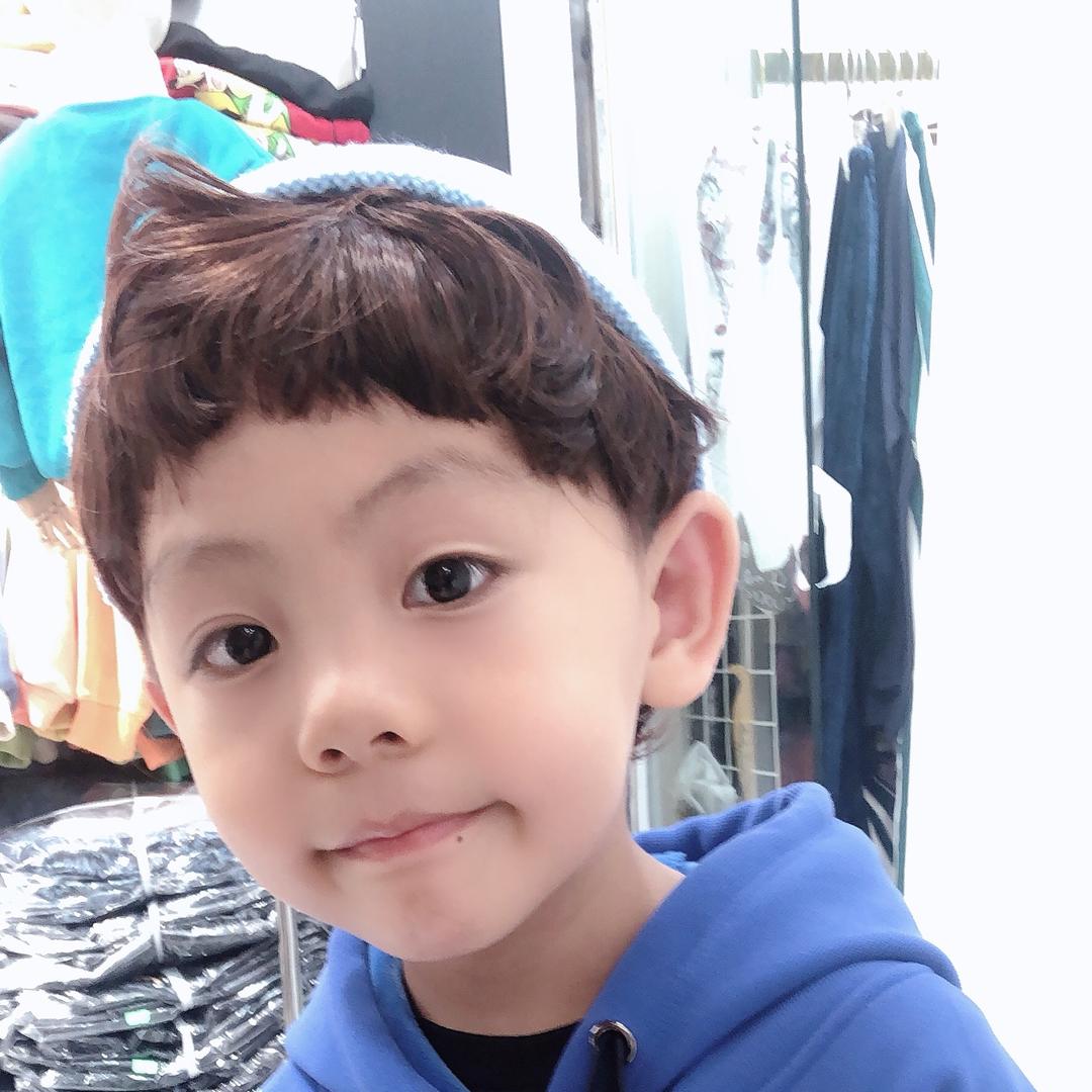 奇迹故事深圳总代理