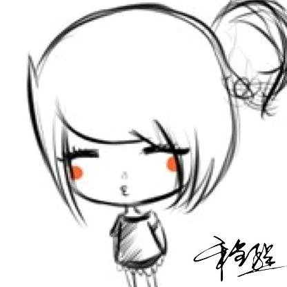 曾几何时