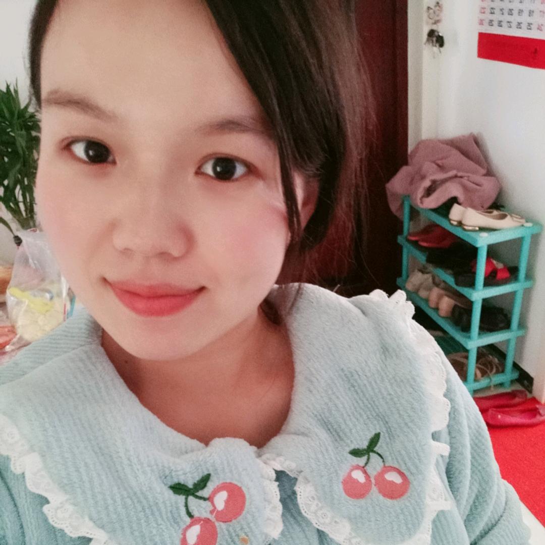👑依诺妈咪👑