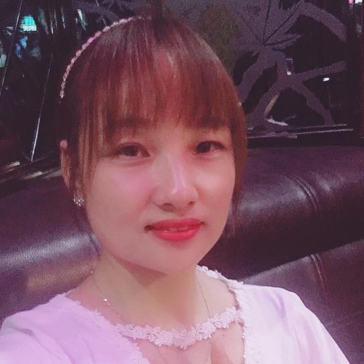 @是若一宝贝呀😘😘