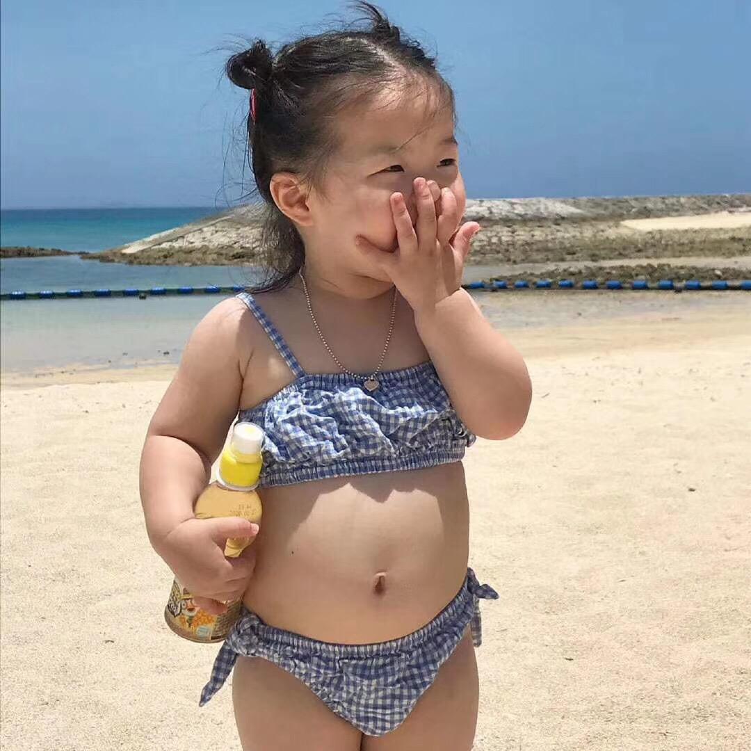 静听花开