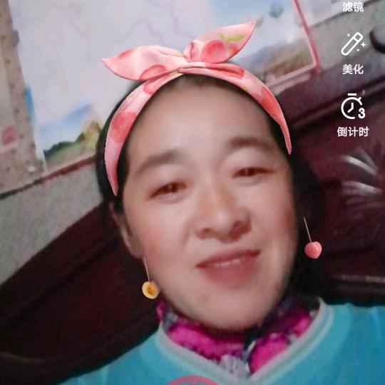 生活如此简单