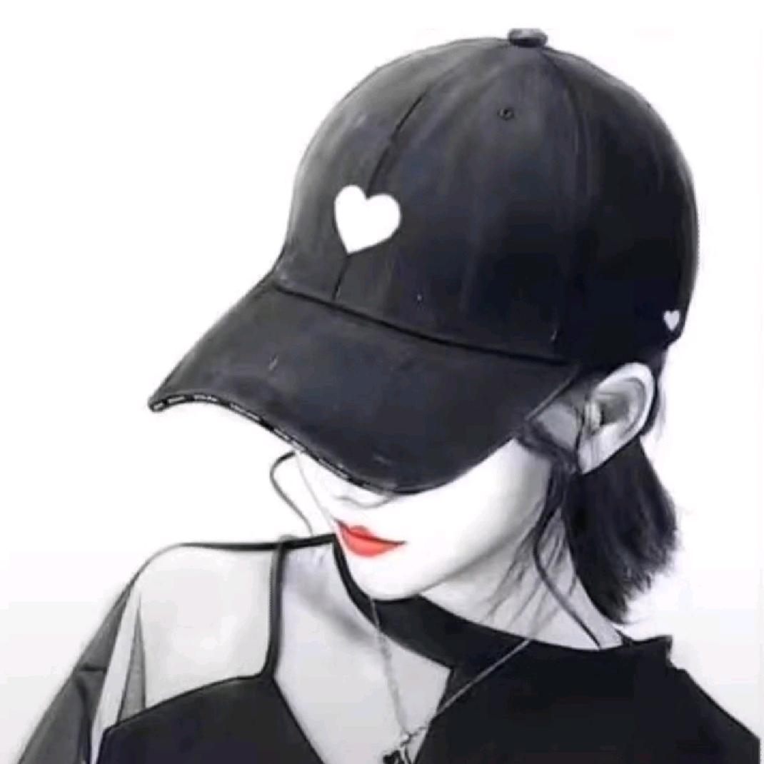 💫郑大钱儿💸