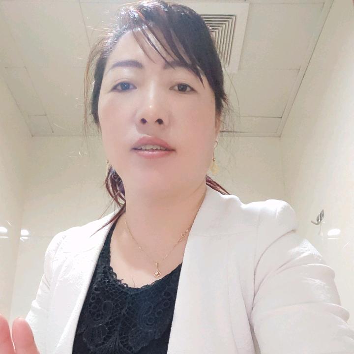 任大姐