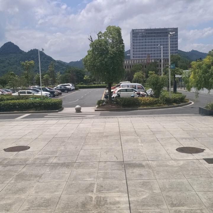 快乐平安