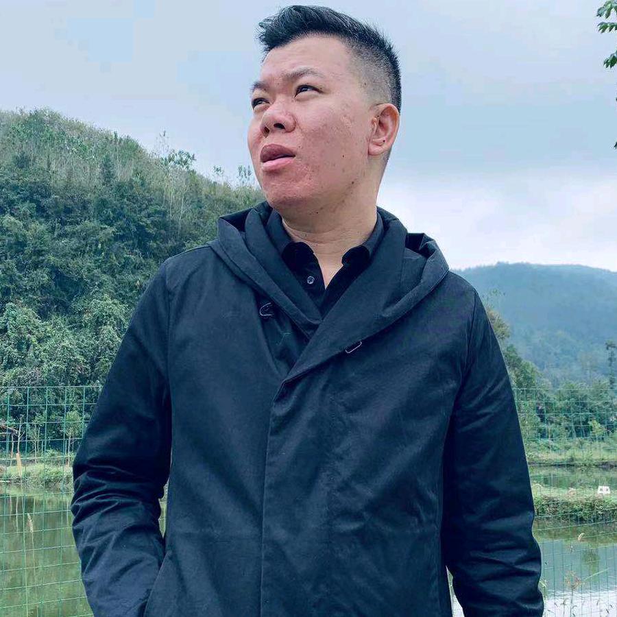 小洪烧烤麻辣烫