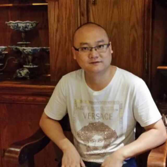 跟着红军自驾游