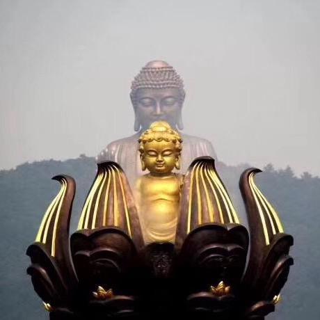 永兴·慧生