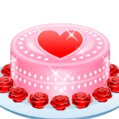 春🌷春（63年10月金兔）