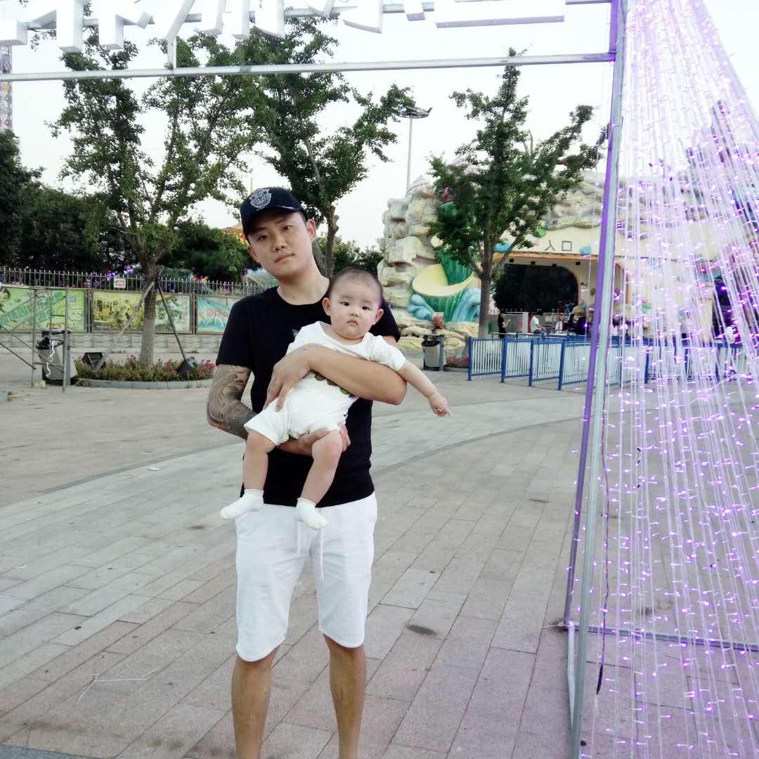 山东域泽建筑劳务有限公司