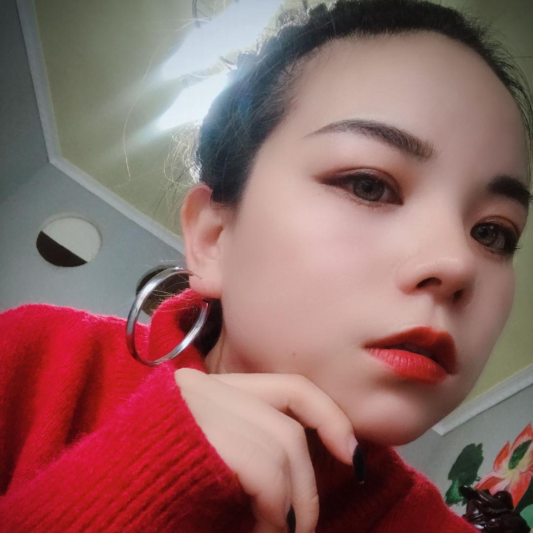 水仙