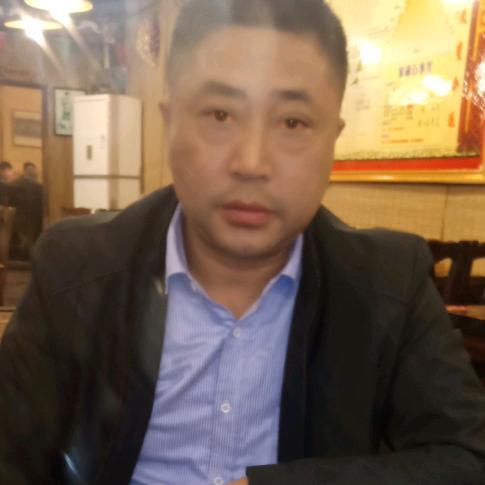 朱忠华