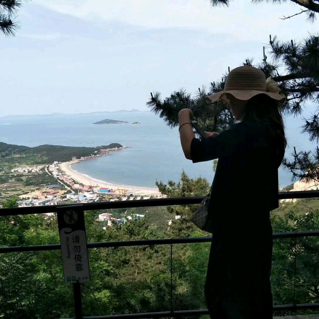 懂你