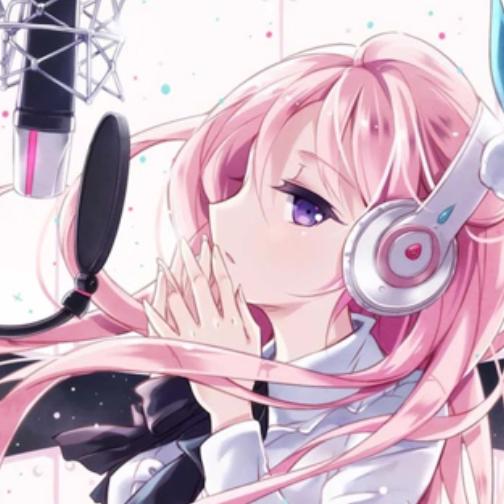 满城尽带黄金甲