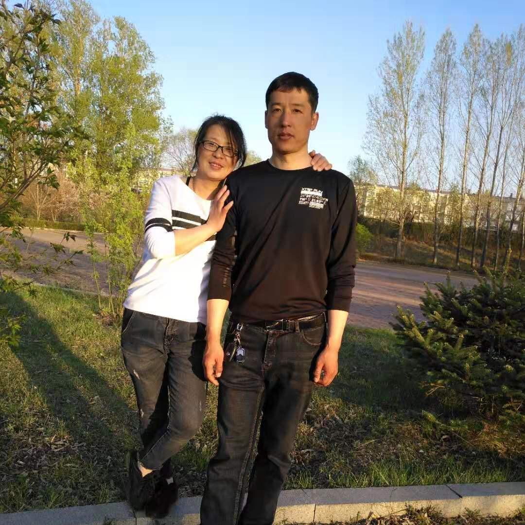 董三电器-羽拓工具@抖音