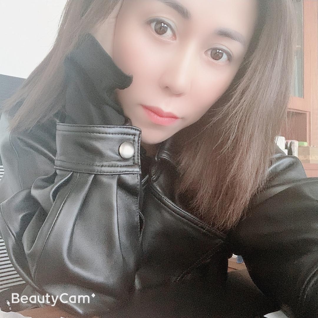 陆林水泵