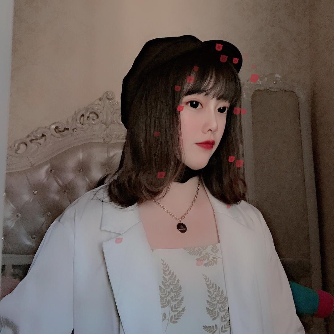 L伊可