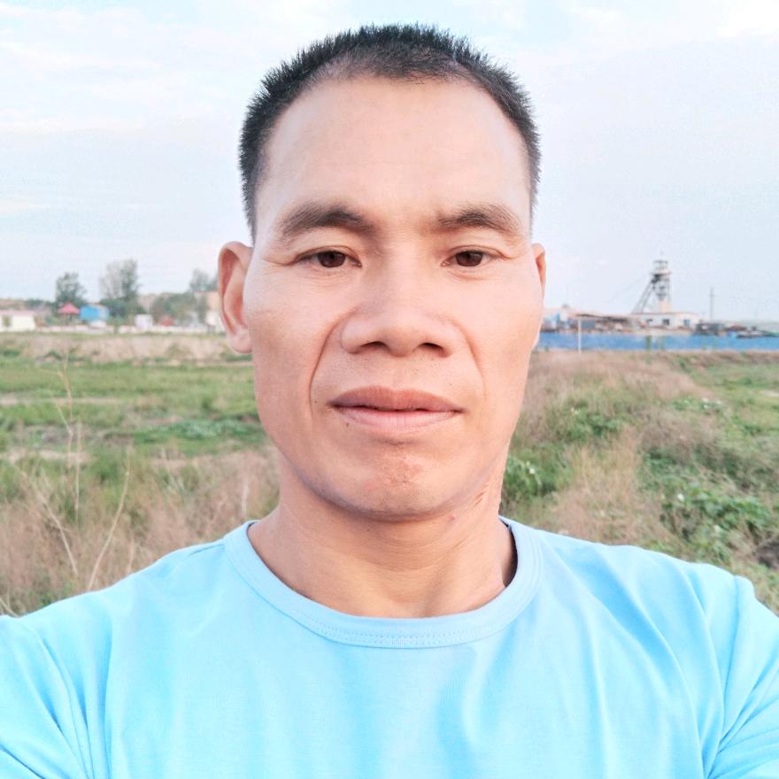 今生有缘来相见