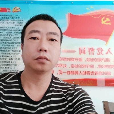 梦海狂龙
