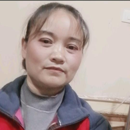 愿望(ಡωಡ)