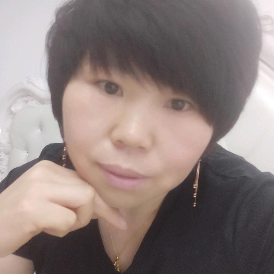 光大调料