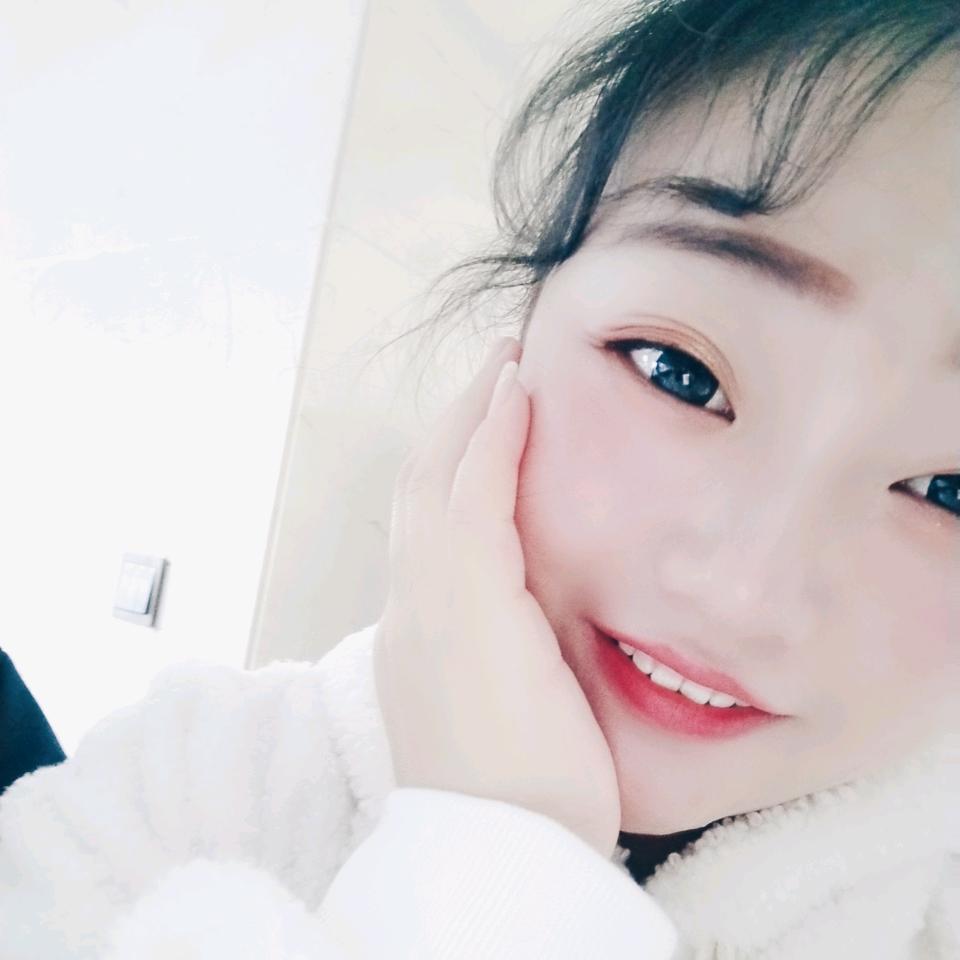 多余