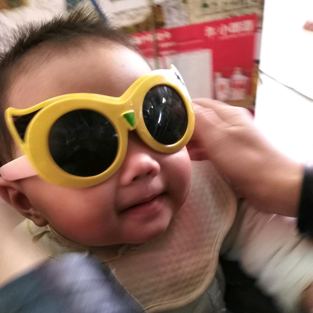 菊花茶：：