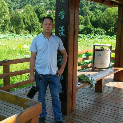 2025荣哥二手车行一切随缘！等你哦