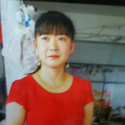 农村山妹，晚上7:20开直播