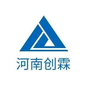 创霖采光板