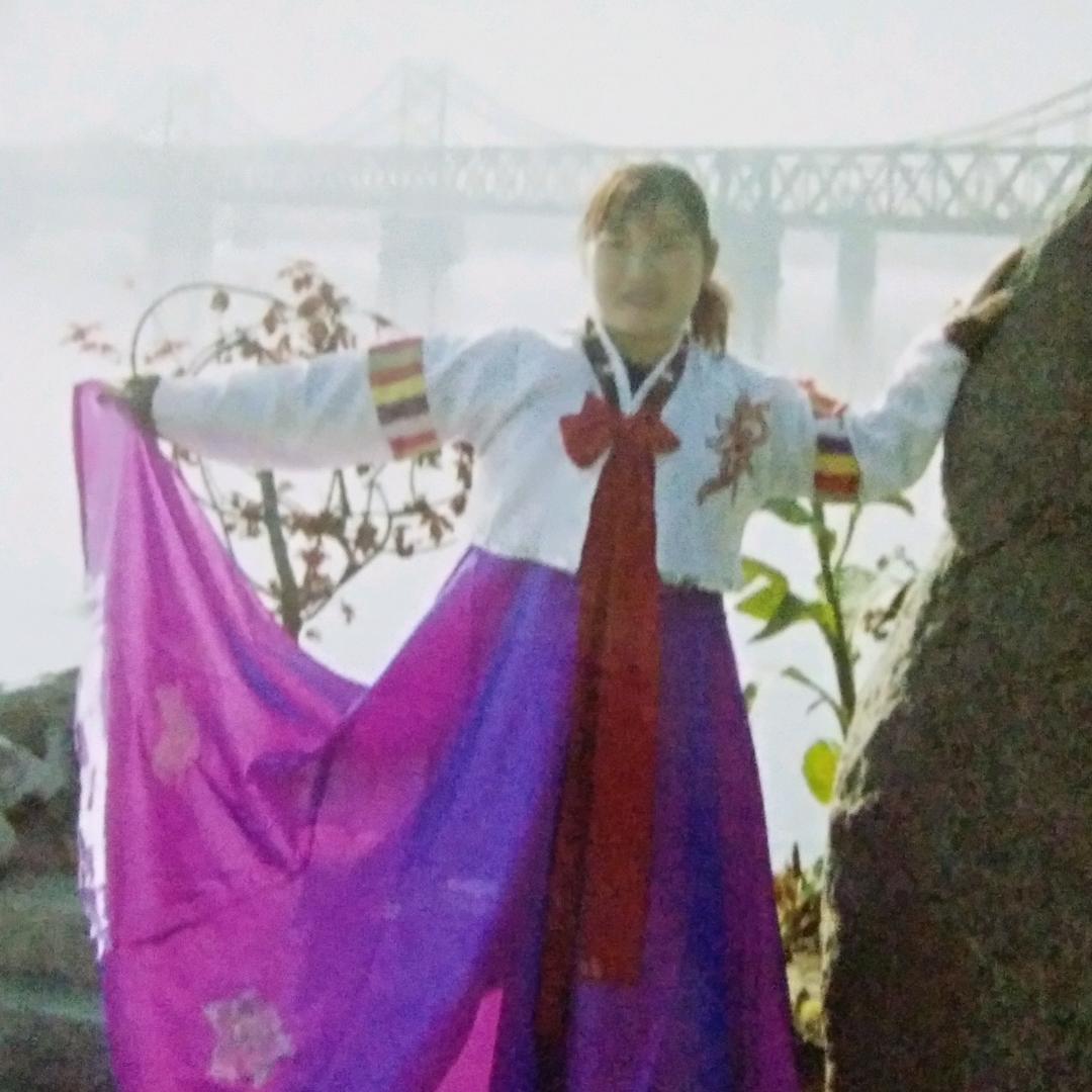 明群姐
