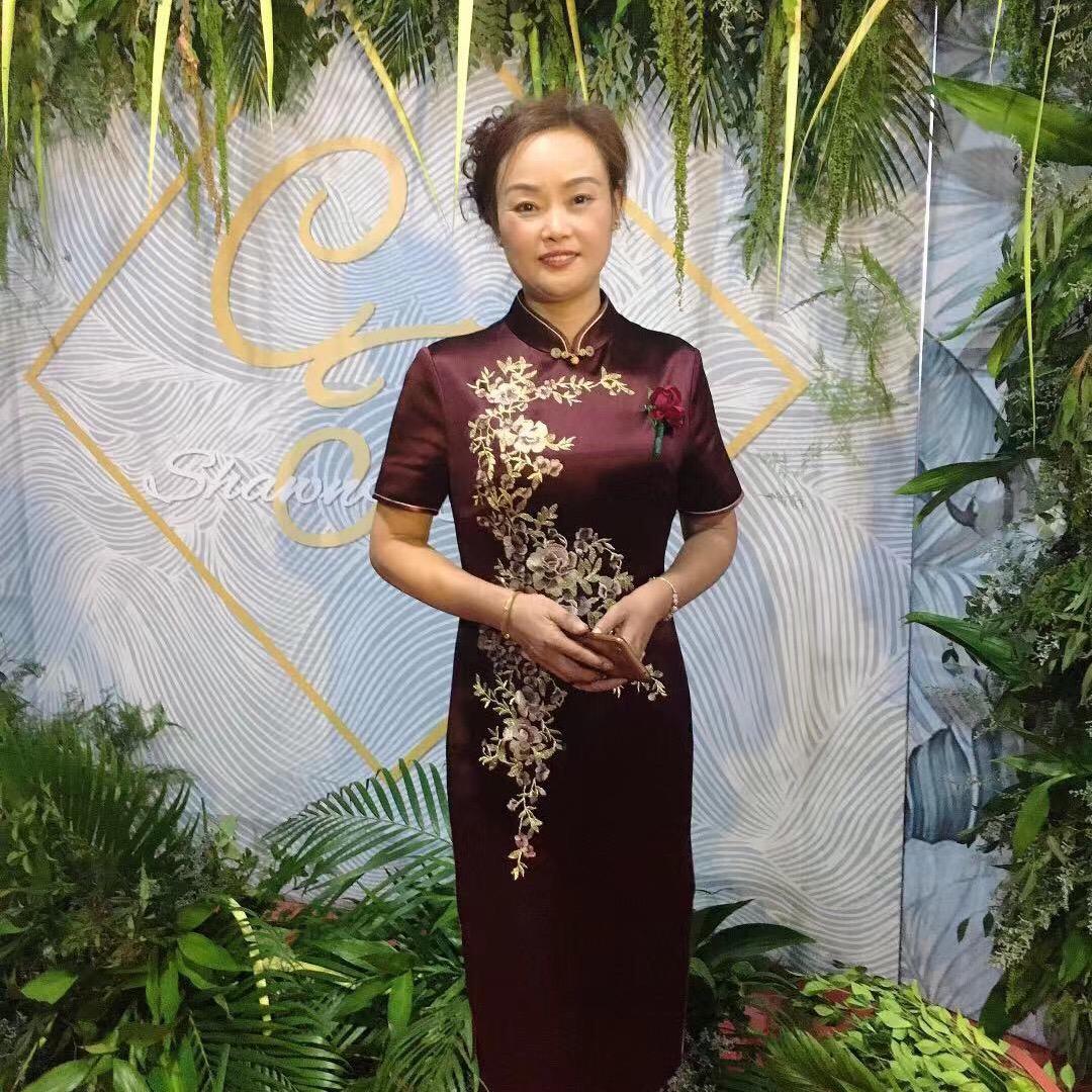 小鱼儿
